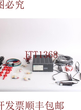 原装供应可靠的 Potencia Metros Platija 1656 Calidad / Grabad