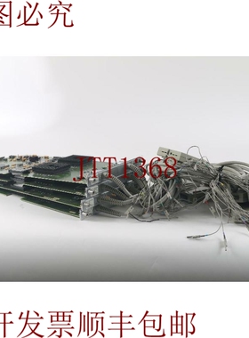 原装供应16517A 16V 4GHz 3 个 16518A