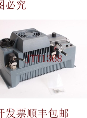 原装供应6SL3511-1PE25-5AM0 Sinamics G110D Asi 交流变频器，带