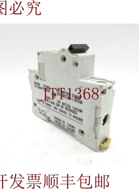 原装供应SCHNEIDER 电动 24434 电路支架