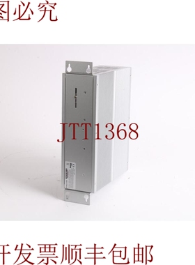 原装供应ARBOR EAGLE-8701 机器视觉控制器，带 i5-4590T 8GB RAM