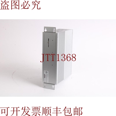 原装供应ARBOR EAGLE-8701 机器视觉控制器，带 i5-4590T 8GB RAM