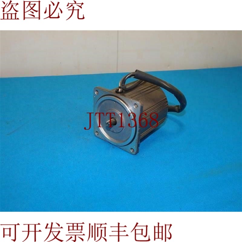 原装供应M81A25GD4Y 感应电机