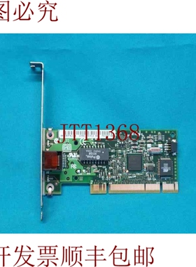 原装供应Intel P42999A E-G021-01-2709 台式机支架