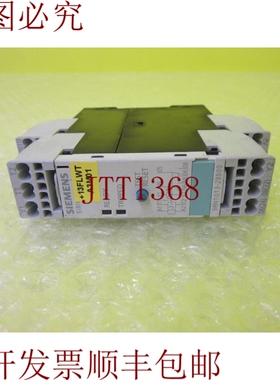 原装供应3rn1013-2bb00_6个月_4999