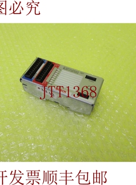 原装供应8DI 1070079757-106_6个月3742