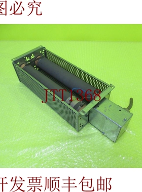 原装供应SEW EURODRIVE BW147-T BRRESISTANCE _6个月_