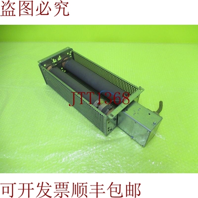 原装供应SEW EURODRIVE BW147-T BRRESISTANCE _6个月_