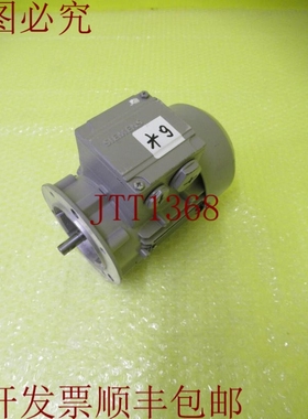 原装供应1A9060-4KA13电机_6个月_9