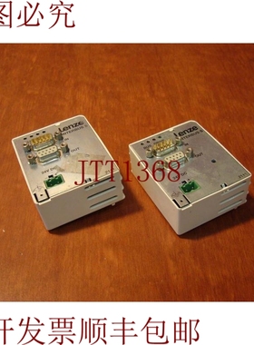 原装供应Lenze 33.2111IB模块