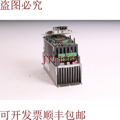 原装供应ABB Acx550-u0-012a-2 + P901 HVAC 讲师 -