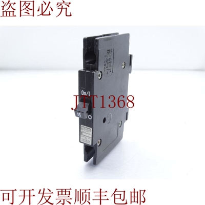 原装供应ALLEN BRADLEY 1492-MCAA115 电路支架