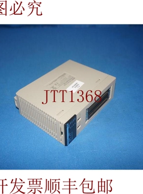 原装供应CS1W-CT021 CS1WCT021 2 个通道元件单元