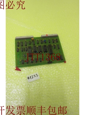 原装供应SCHROFF 608481-3103 板 _  1233