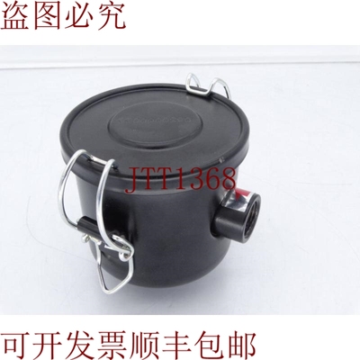 原装供应布希 0530000022