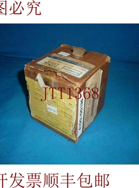 原装供应Crompton 016-156A-PNZH 016156APNZH 小时计