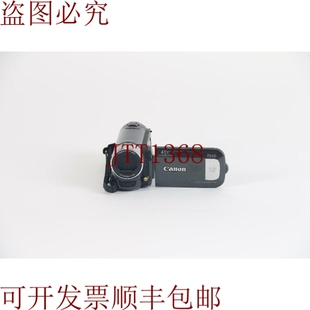 FS40 原装 供应佳能SD