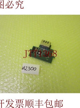 原装供应PILZ 94V-0 0917 5.4 AT&S 职棒大联盟 NA 4877L3 _  _