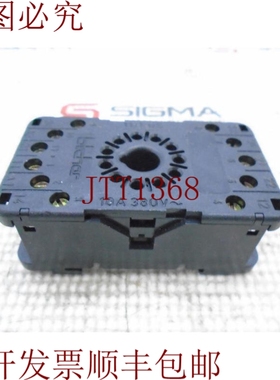 原装供应BIRCHER 111PGS 继电器口袋