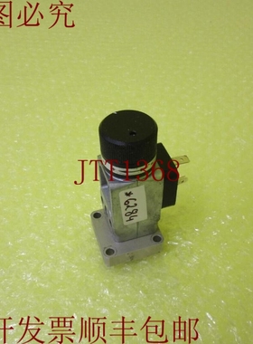 原装供应BARCONTROL HDS-1-080-K-5-1-009 _  _  6284