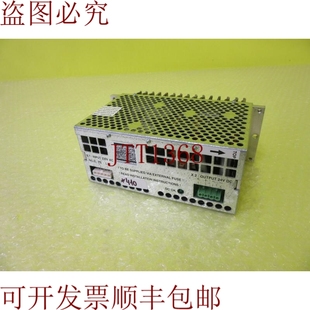 DSQC 92D390 3HAC 12934 机器人 ABB 608 原装 供应EFORE