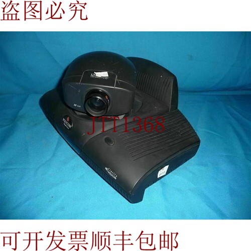 原装供应Polycom Viewstation PVS-14XX PVS14XX 视频会议系统带