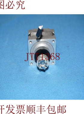 原装供应Vexta Oriental PX533MH-B-C46 PX533MHBC46 步进电机