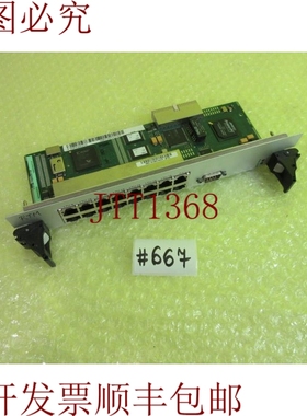 原装供应RTM S30810-Q2312-X-9 板_  667