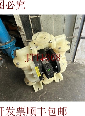 原装供应鹬 S15B3P1PPDS000