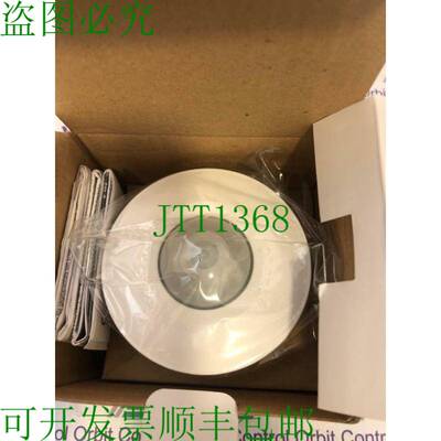 原装供应GRASSLIN talis PF 360-8-2 运动起重机