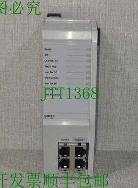原装供应SIM8F ABB MOD600ASIM8F | SIM8F SIM8F 50A-500A/100-30