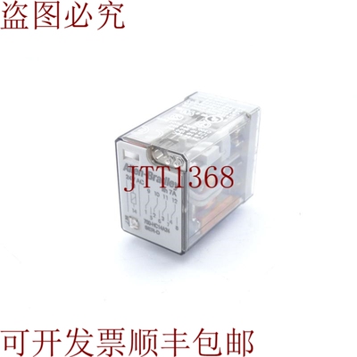 原装供应艾伦布拉德利 700-HC14A24