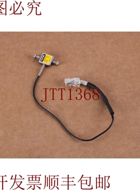 原装供应Futek LSB200 电池