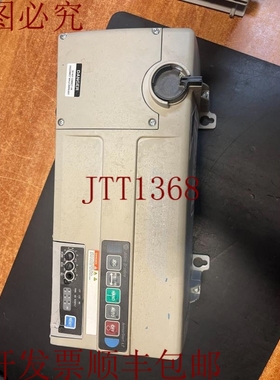 原装供应艾伦·布拉德利 294E-FD4P2Z-G2-3 Armorstart LT