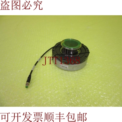 原装供应通快2255655-03-KEL_6个月9739