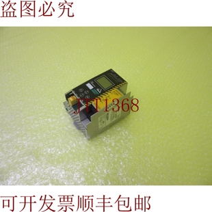 BWU2647 WIEDEMANN 标识号 17190 6178 原装 供应Bill