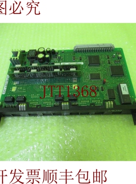 原装供应ALCATEL DLC8/1 _ 3AC32113 ACBA KAZZA 01 _  _