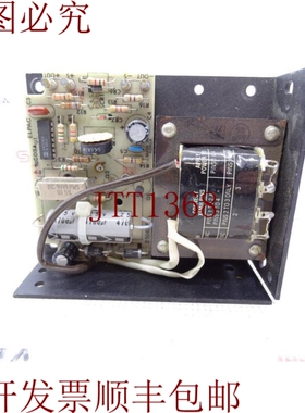 原装供应ELPAC SOLV15-12 OVP版本