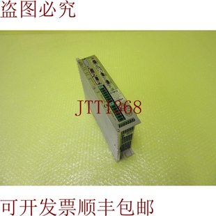 供应库珀 STM12 8835 03f 原装