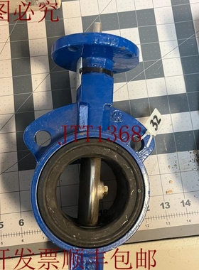 原装供应KEYST 3英寸阀门 805 CI 316SS 316SS EPDM AR1