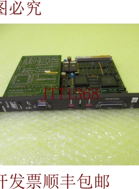 原装供应R500P 1070066932-104板_6个月