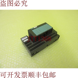 0.5A D016xDC24V 5800 原装 200L 供应DI16