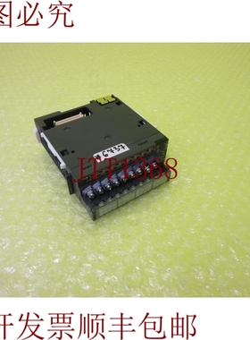 原装供应电机 LY18R2A _  6737