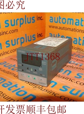 原装供应SYRELEC CTD43 89.421.118 温度控制器 100-240 伏！哇！