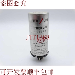 INC CONTROLS 5127 原装 联系方式 供应GV