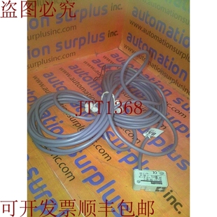 517 398 30VDC 供应巴鲁夫 200MA BES 原装