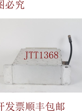 原装供应Rfpp AM-30 Pti 7621104010 RF 通讯员 3000 瓦 13.56 MH