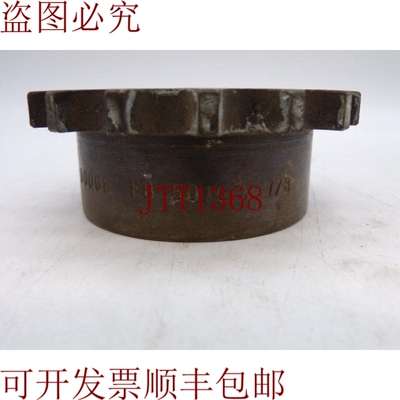 原装供应ASEA 棕色 BOVERI FB5016X7/8 链轮