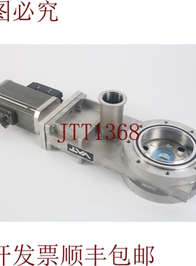 原装供应沃尔沃 F10-74408-02 仿真闸阀 3-7/8 英寸