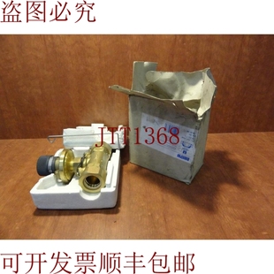 原装供应Oventrop 50-300mbar 1